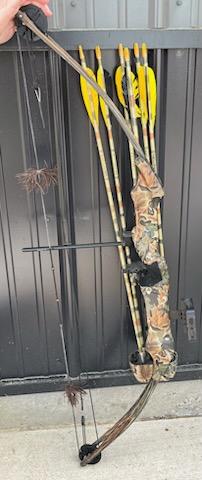 image-1011414-bow-6512b.jpg
