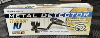 image-1011425-metal_detector-d3d94.jpg