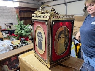 image-1014310-n27-d3d94.jpg